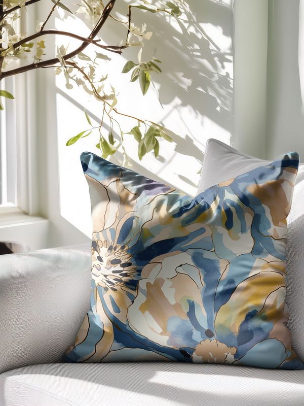 کوسن Pillow classic309 - 