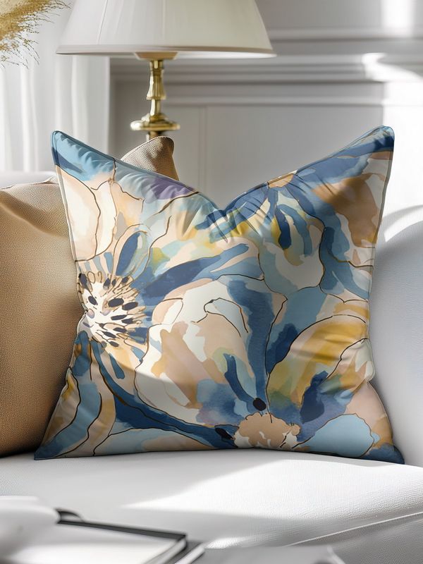کوسن Pillow classic309 - نمای دوم