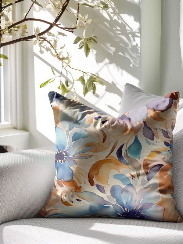 کوسن Pillow classic310 - 