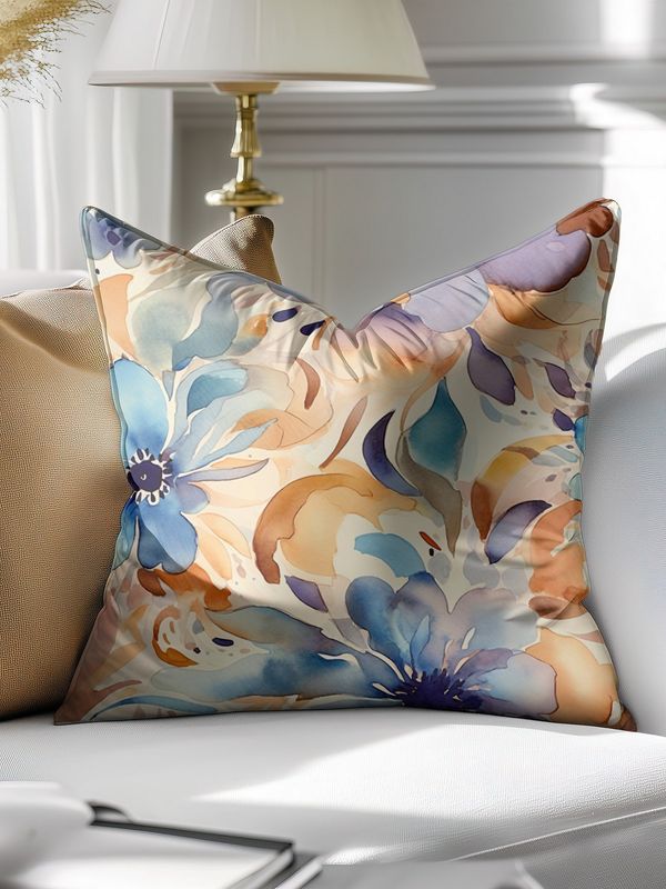 کوسن Pillow classic310 - نمای دوم