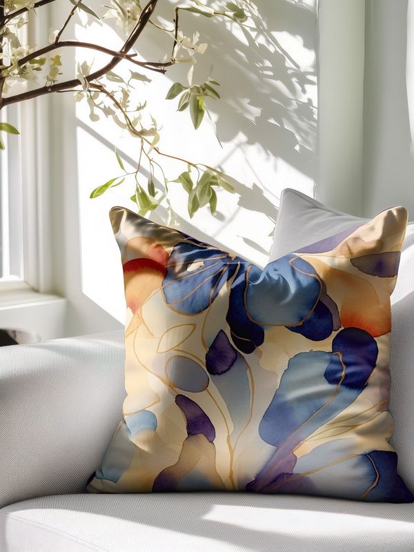 کوسن Pillow classic311 - 
