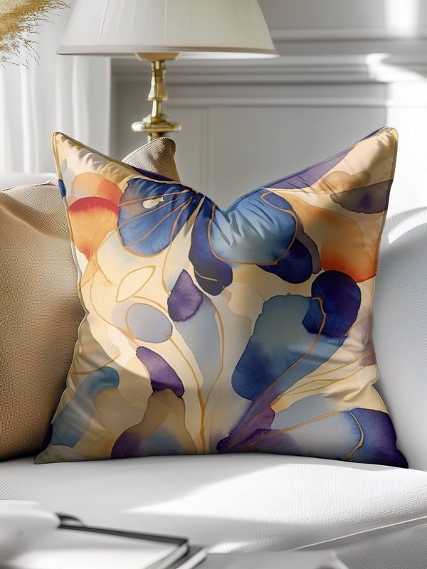 کوسن Pillow classic311 - نمای دوم