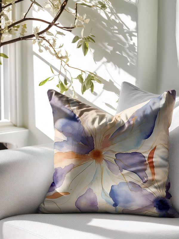 کوسن Pillow classic312 - 