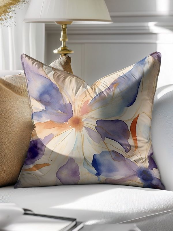 کوسن Pillow classic312 - نمای دوم