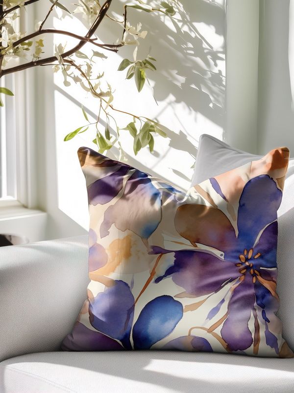 کوسن Pillow classic313 - 