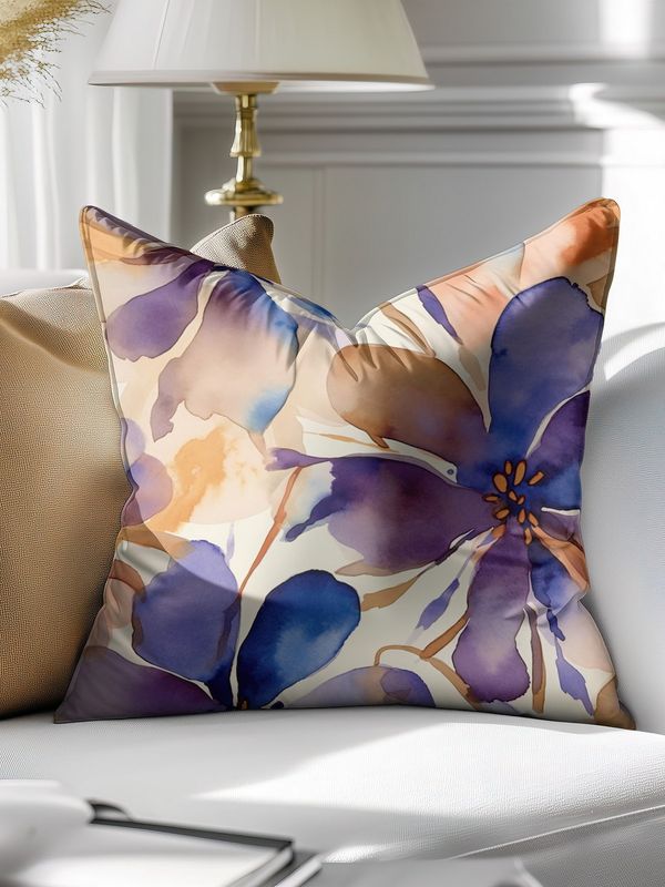 کوسن Pillow classic313 - نمای دوم