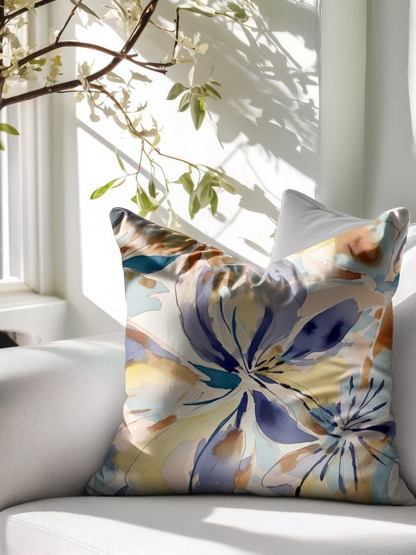 کوسن Pillow classic314 - 