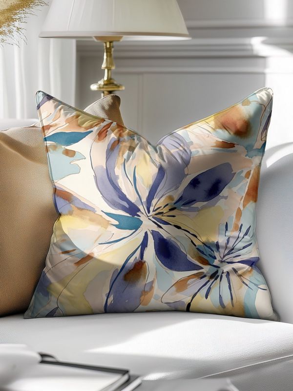 کوسن Pillow classic314 - نمای دوم