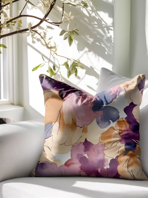 کوسن Pillow classic315 - 