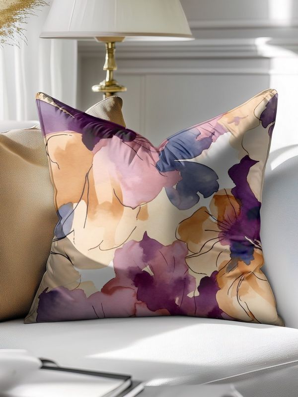 کوسن Pillow classic315 - نمای دوم