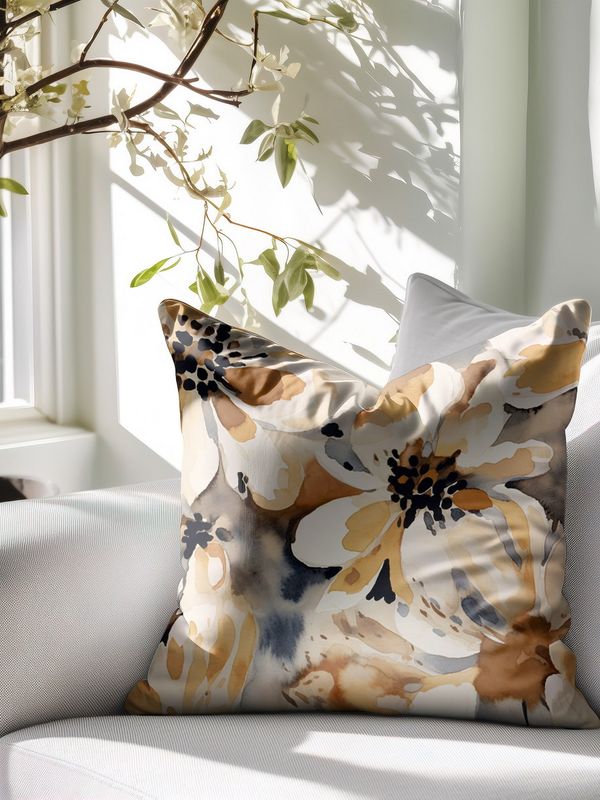 کوسن Pillow classic316 - 