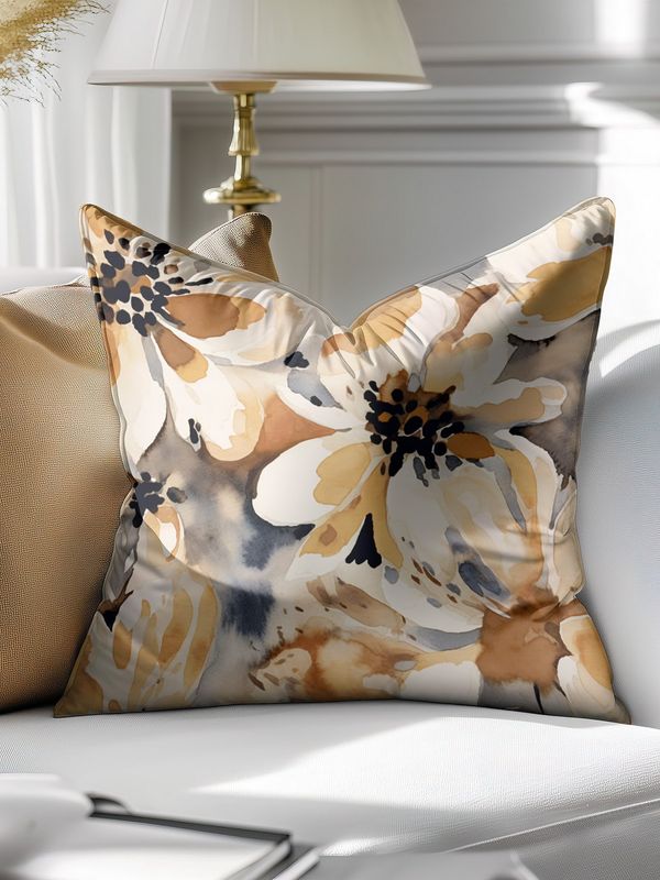 کوسن Pillow classic316 - نمای دوم