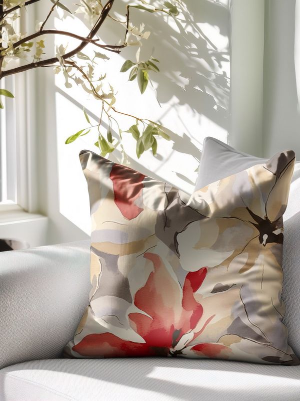 کوسن Pillow classic317 - 
