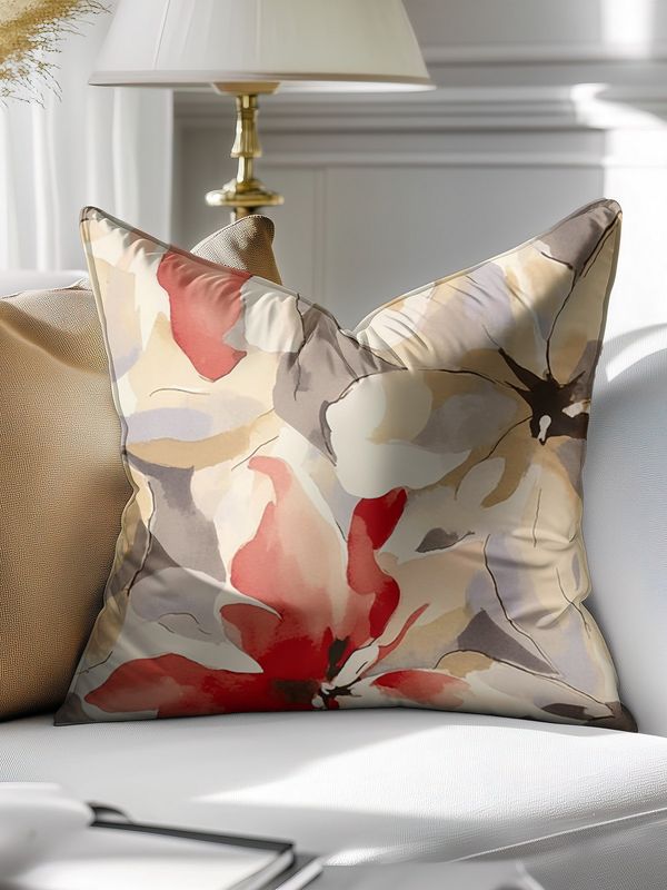 کوسن Pillow classic317 - نمای دوم
