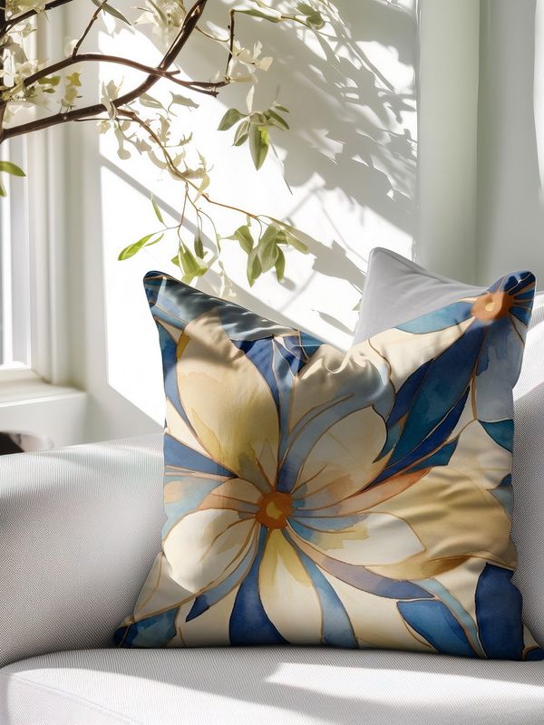 کوسن Pillow classic318 - 