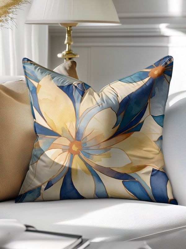 کوسن Pillow classic318 - نمای دوم