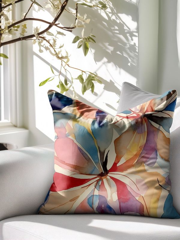 کوسن Pillow classic319 - 