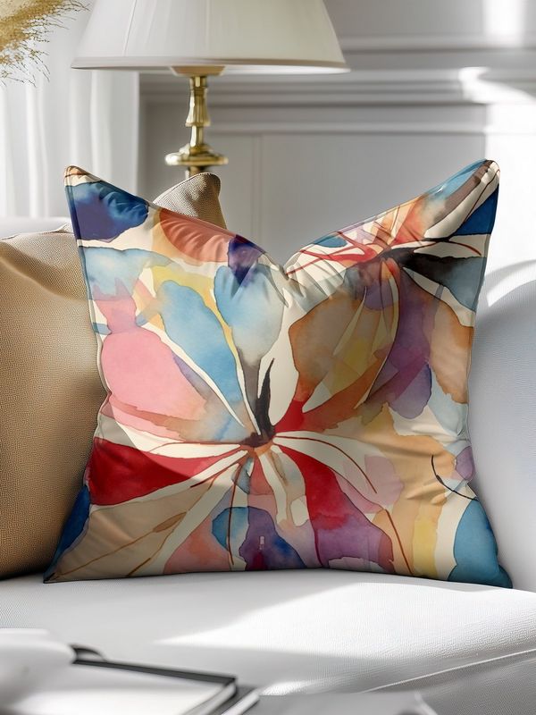 کوسن Pillow classic319 - نمای دوم