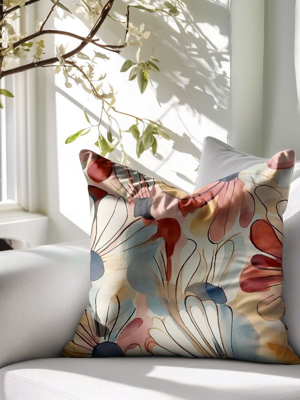 کوسن Pillow classic320 - 
