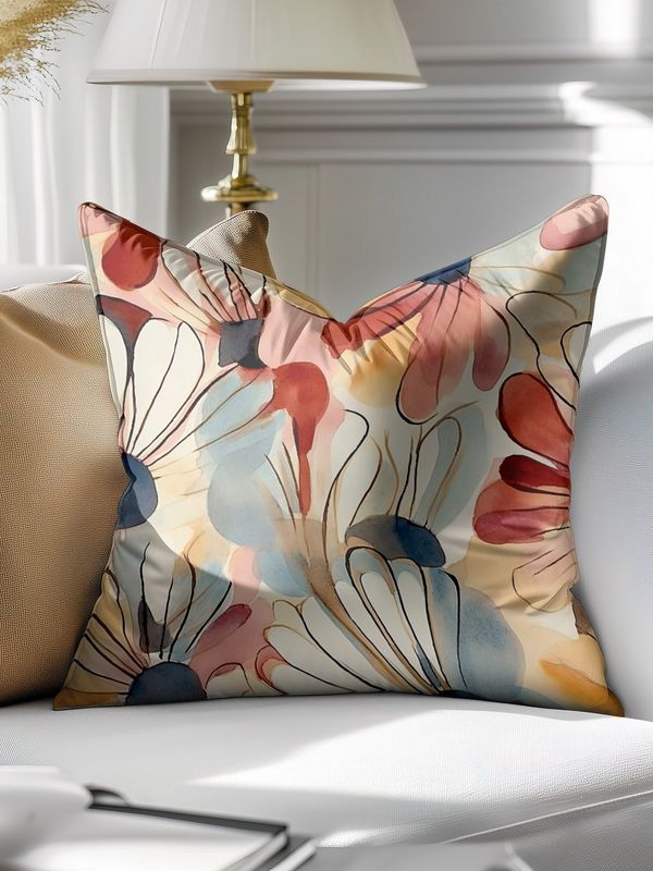 کوسن Pillow classic320 - نمای دوم