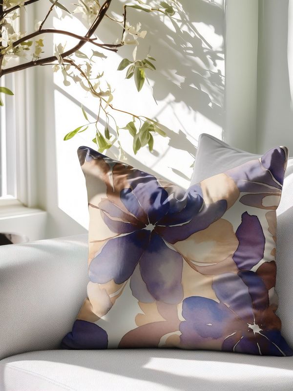 کوسن Pillow classic321 - 