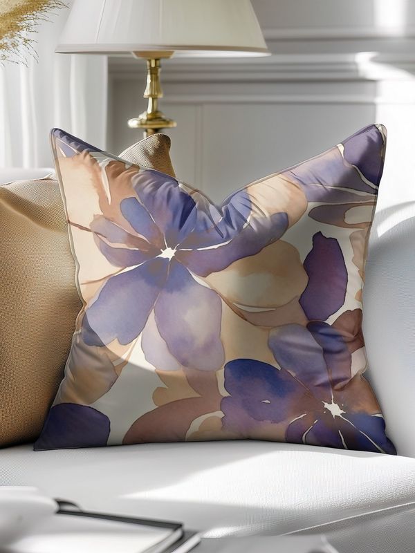 کوسن Pillow classic321 - نمای دوم