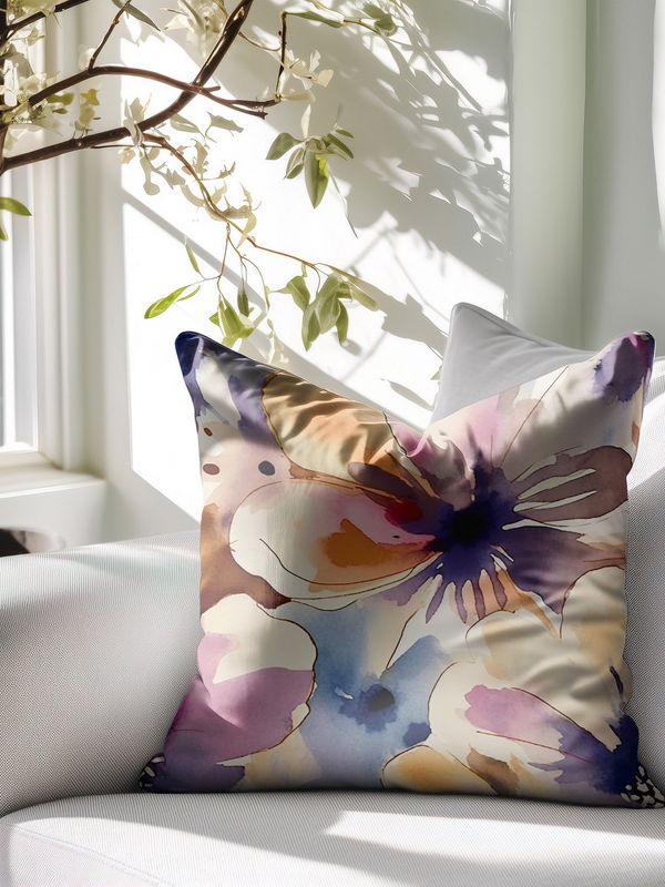 کوسن Pillow classic322 - 
