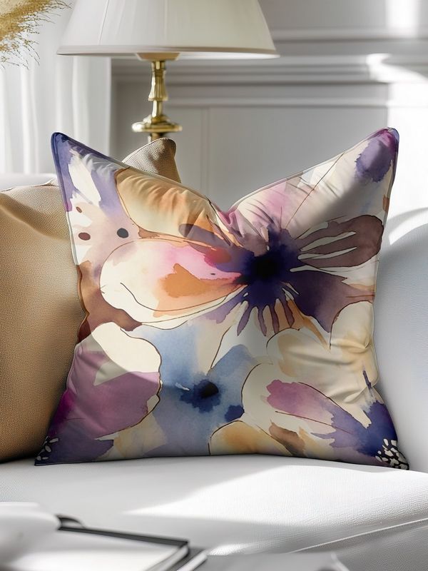کوسن Pillow classic322 - نمای دوم
