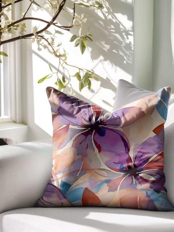 کوسن Pillow classic323 - 