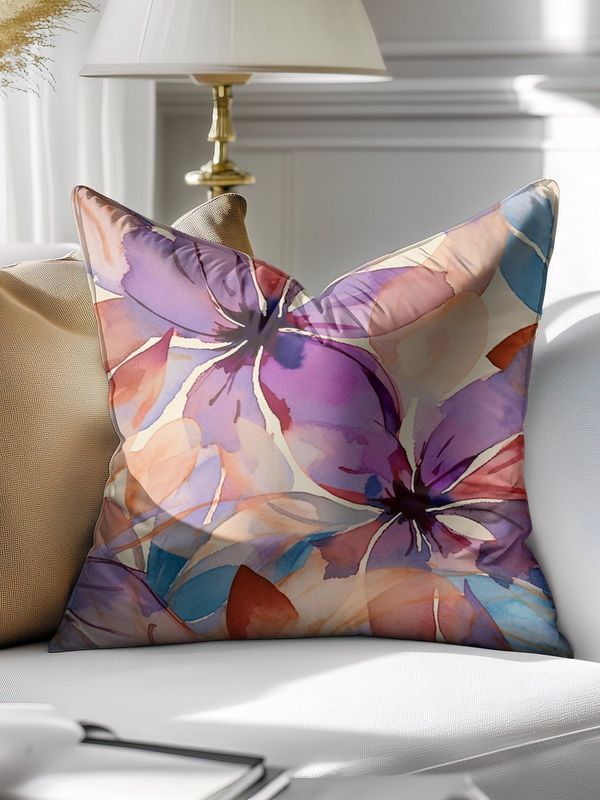 کوسن Pillow classic323 - نمای دوم