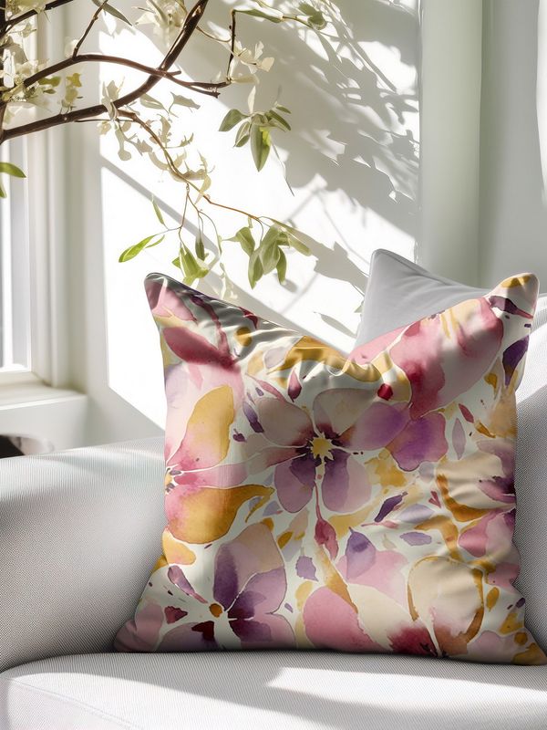کوسن Pillow classic324 - 