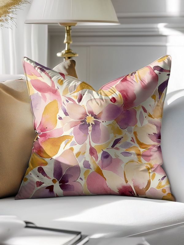 کوسن Pillow classic324 - نمای دوم
