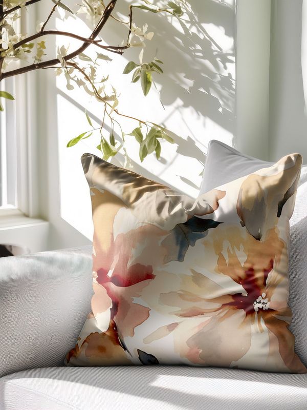 کوسن Pillow classic325 - 