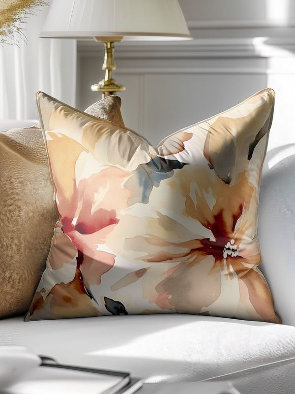کوسن Pillow classic325 - نمای دوم