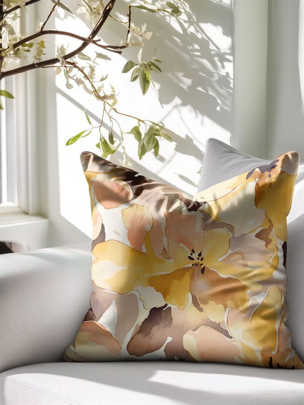 کوسن Pillow classic326 - 