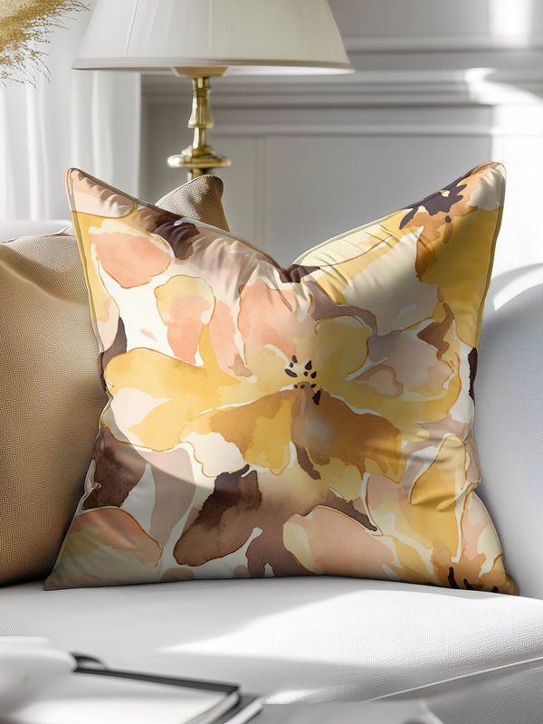 کوسن Pillow classic326 - نمای دوم