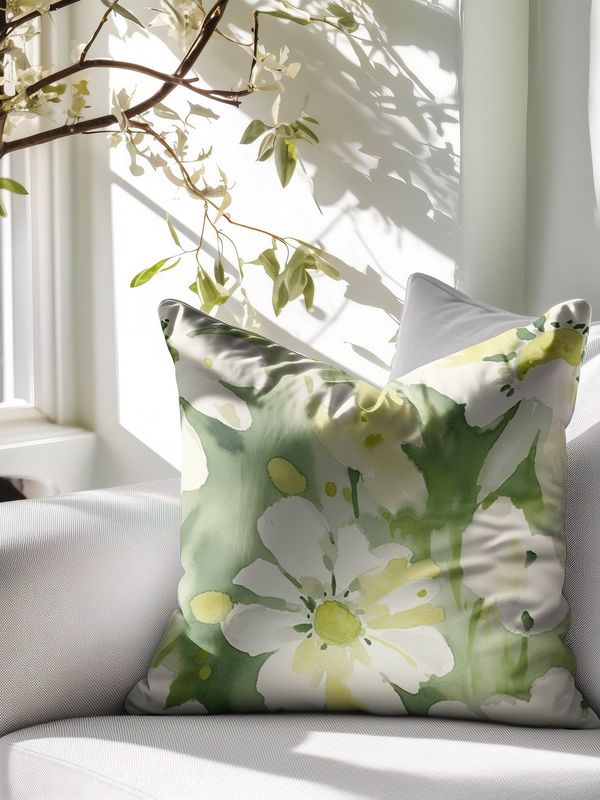 کوسن Pillow classic327 - 