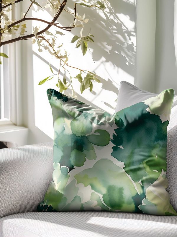 کوسن Pillow classic328 - 