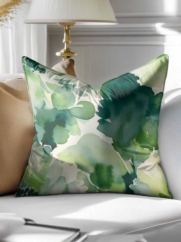 کوسن Pillow classic328 - نمای دوم