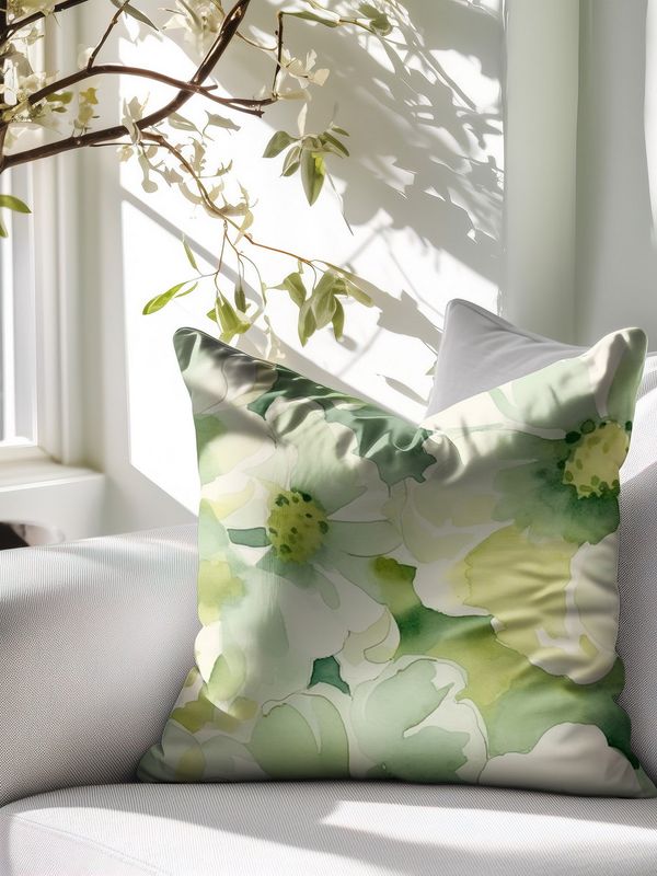 کوسن Pillow classic329 - 