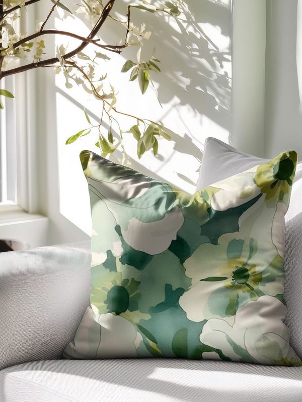 کوسن Pillow classic330 - 