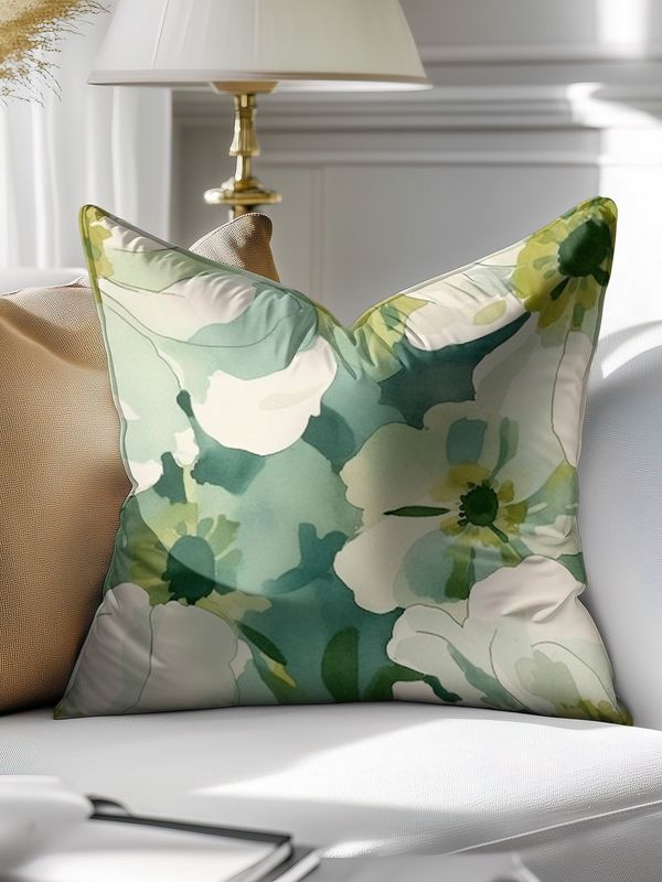 کوسن Pillow classic330 - نمای دوم