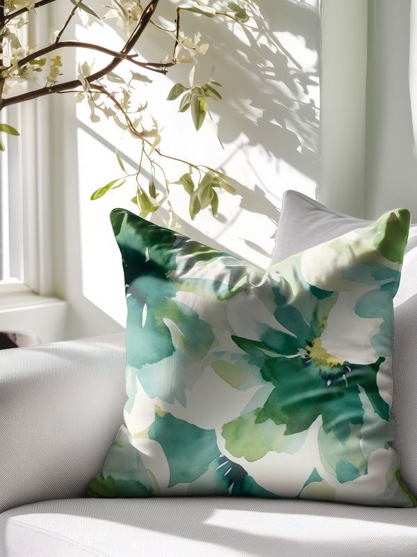 کوسن Pillow classic331 - 
