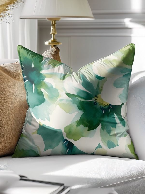کوسن Pillow classic331 - نمای دوم