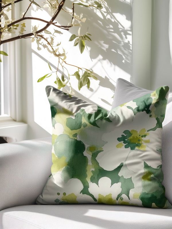 کوسن Pillow classic332 - 