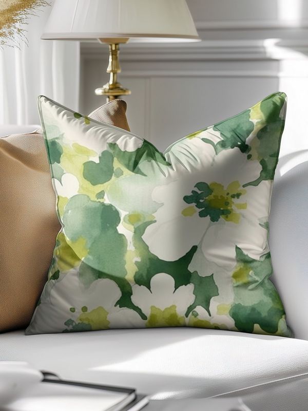 کوسن Pillow classic332 - نمای دوم
