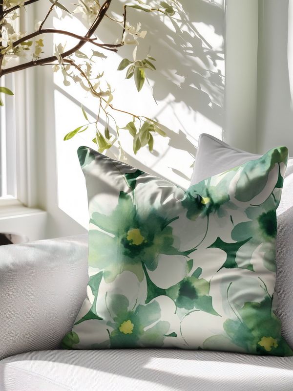 کوسن Pillow classic333 - 