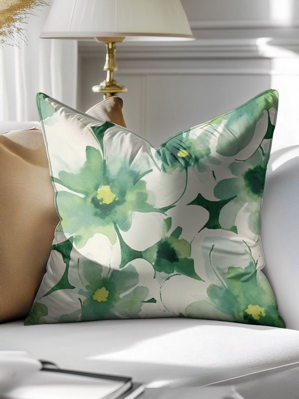 کوسن Pillow classic333 - نمای دوم