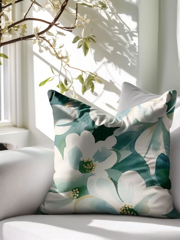 کوسن Pillow classic334 - 