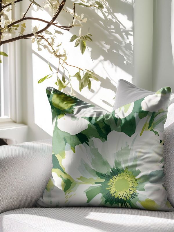 کوسن Pillow classic335 - 